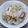 ＊なぁ＊'s cooksnap of when they made 簡単　ちくわチャーハン.