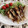 FGO☆'s cooksnap of when they made 豆アジのから揚げ★下処理.