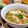 :☆tiara☆:'s cooksnap of when they made 野菜たっぷりインスタントラーメン.