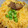yucky☆'s cooksnap of when they made 切り干し大根の煮物リメイク☆ちらし寿司.