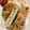 じゃそん's cooksnap of when they made お弁当にも！がんものネギチーズはさみ焼き.