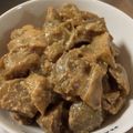 ゆみさん！'s cooksnap of when they made 簡単レンジで６分！ナスの味噌煮浸し.
