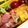 それいゆ★'s cooksnap of when they made アスパラベーコン巻き(^q^).