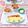 berry_a's cooksnap of when they made 柔らか鶏むね肉のチキンカツ～卵あんかけ～.