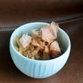 mai53's cooksnap of when they made シャキシャキ玉ねぎドレッシング.