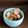 mai53's cooksnap of when they made シャキシャキ玉ねぎドレッシング.