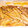 クック7NA4SM☆'s cooksnap of when they made 農家レシピ 即席！簡単牛蒡の醤油漬け.