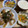 クック3IJVP1☆'s cooksnap of when they made 作り置き、鶏挽き肉と春雨のアジアン炒め。.