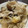 ⭐mari⭐'s cooksnap of when they made きのことふじっ子の炊き込みごはん.