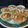 Kiwi♡'s cooksnap of when they made バナナと全粒粉の簡単ワンボールマフィン.