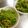 お塩と砂糖's cooksnap of when they made お茶漬けのもとで水菜大量消費！.