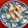 クレイプメートル's cooksnap of when they made 簡単！レンジで長芋入りちくわ.