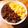 Hotcocoa！'s cooksnap of when they made 甘辛おいしい！たまごとひき肉二色そぼろ丼.