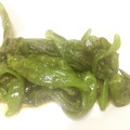 ポン次's cooksnap of when they made 茄子とシシトウの揚げない揚げ煮浸し.
