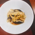つぶらなシジミ's cooksnap of when they made 【レンジで簡単】ネギだれ冷やし蒸しなす.
