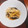 つぶらなシジミ's cooksnap of when they made 【レンジで簡単】ネギだれ冷やし蒸しなす.