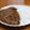 msft5632's cooksnap of when they made ポトフアレンジ⑦野菜で濃厚♥絶品カレー！.