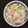 たのしいお料理's cooksnap of when they made 簡単♪もやしとたくあんのからしマヨサラダ.