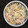 たのしいお料理's cooksnap of when they made 簡単♪もやしとたくあんのからしマヨサラダ.