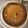 ひこっとぷーさん's cooksnap of when they made 栗のプリン.