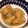 にこまる◡̈⃝'s cooksnap of when they made じゃがいもと玉ねぎの洋風甘辛煮.