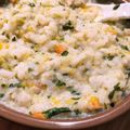 にゃこ73's cooksnap of when they made 離乳食後期✨ツナと野菜の煮込み✨.