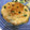 12aloe26's cooksnap of when they made 簡単！絶品♡きのこの和風ハンバーグ.
