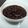 ☆かよぽん☆'s cooksnap of when they made 万能！激うま！田楽味噌（赤）.