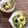 horseland's cooksnap of when they made あっさり！小松菜のポン酢炒め.