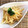 horseland's cooksnap of when they made さっぱり☆大根の皮きんぴら.