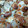 クックSNAP25☆'s cooksnap of when they made 長芋とソーセージの柚子胡椒オーブン焼き.