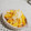 ドミンゲス's cooksnap of when they made 柿と大根のなます.