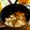 ✳︎izumi✳︎'s cooksnap of when they made プロ直伝！ホタテときのこのアヒージョ.