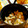✳︎izumi✳︎'s cooksnap of when they made プロ直伝！ホタテときのこのアヒージョ.