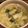 笑みs's cooksnap of when they made ネギ大量消費！鶏肉とネギの、鶏ネギ鍋！.
