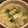 笑みs's cooksnap of when they made ネギ大量消費！鶏肉とネギの、鶏ネギ鍋！.