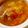 MULA's cooksnap of when they made 鶏の旨みたっぷりチキントマトスープ.
