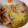 向日葵くっく's cooksnap of when they made 白菜とベーコンの重ね蒸し.