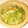 神風＊'s cooksnap of when they made 簡単☆水菜とシラスの納豆あえ♪.