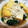 ♪ＦａＦａ♪'s cooksnap of when they made 厚揚げのトロトロ煮.