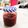 もゆぴよ's cooksnap of when they made ｡ஐஃ冷凍いちごで簡単☆苺ジャム｡ஐஃ.