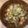 caruga's cooksnap of when they made おくらのスープ.