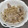 クックED7MTG☆'s cooksnap of when they made 豚肉ともやしの甘辛ごま炒め.