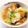 クックE662AA☆'s cooksnap of when they made 野菜たっぷり！簡単ポトフ.