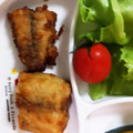 やんやんパパ's cooksnap of when they made さばの竜田揚げ.