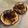 クックCUWVHG☆'s cooksnap of when they made しいたけの味噌マヨ焼♪.