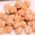 あーたん☆x's cooksnap of when they made 里いもの唐揚げ.