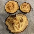 クックCUWVHG☆'s cooksnap of when they made トースターで簡単♪しいたけ醤油マヨ焼き♡.