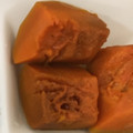 ちる丸's cooksnap of when they made 究極のかぼちゃの煮物（小菊南瓜使用）.