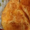 クックZJOCWZ☆'s cooksnap of when they made 簡単★もやしと卵の中華風あんかけ.